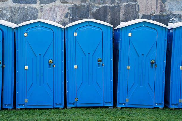 Best Short-Term Portable Toilet Rental  in Kaumakani, HI